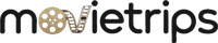 MovieTrips